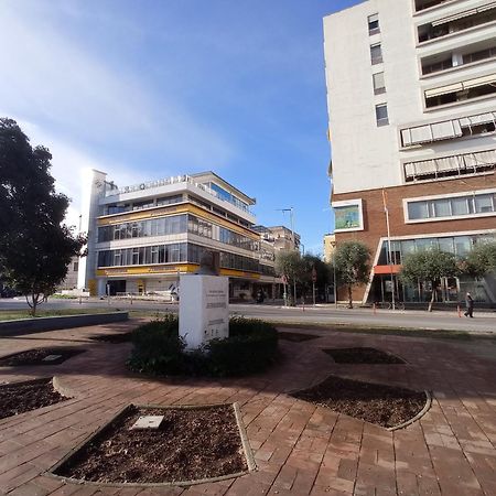 Tirana Apartment Garda Exterior photo